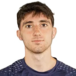 Javier Losa