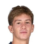 خايمي باربيرو