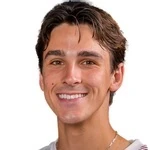 Alex Baltov
