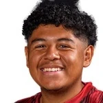 Brandon Gongora