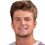 Finnegan Saunders