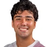 Karlo  Barbour