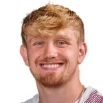 Kassen Dilworth