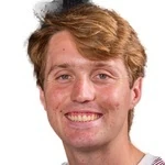 Luke Mayfield