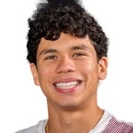 Max  Salinas