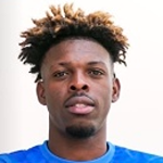 Jalex Jose Jalex Jose