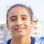 Nihad Lghachi Nihad Lghachi