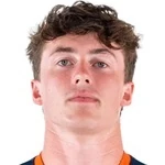 Noah Handzel