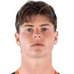 Nate Coughlin