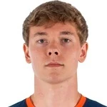 Jakub Samelko