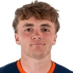 Cade Whitmire