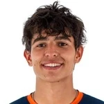 Mason Lillis