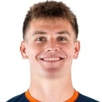 Sullivan Collin