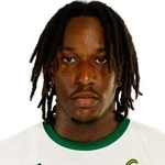 Yannick Mambo