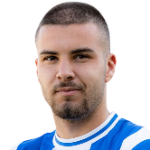 Garabet Takesian Garabet Takesian