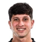 صورة Lucas Estabio