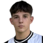 صورة Georgios Panagiotopoulos