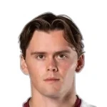 صورة Ask Ekeland