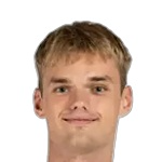 Nikolai Hundahl Røjel