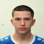 Duje Zubčić Duje Zubčić