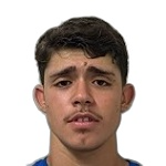 Felipe Perestrello Vaz