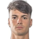 Thiago Apolinário Pereira