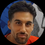 صورة Lorenzo D'Urso