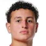 صورة Nathan  Rodrigues