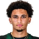 Dante Wright