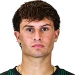 Diego Valles