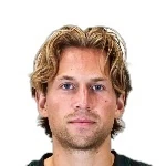 صورة Nicolas Aanensen Karlsen