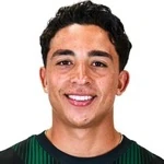 Matias Tobon