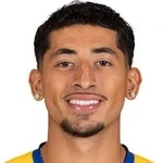 Angel Fernandez