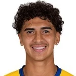 Neo Ruiz