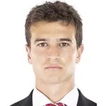 Luke Schultz