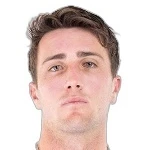 صورة Trevor Wright