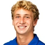 Cole Harris