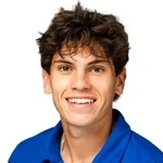 Colby Renton
