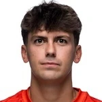 Oriol Vidal Vallverdú