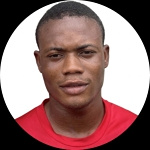 Ibrahim Quadri