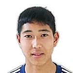 Daigo Hirashima Daigo Hirashima