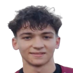 Valerio Tommaso Gallo