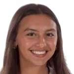 McKenzie Carle