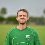 Patrick Schweinsberger