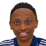 صورة Latifah Nawfawi