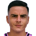 صورة Robert Arteaga