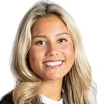 Chloe Cline