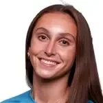 Jenna Hamel