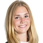 Abby Sudkamp