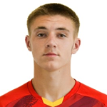 Nazar Vaschyshyn
